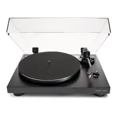 ARGON AUDIO TT-3 PLUS VINILA PLAŠU ATSKAŅOTĀJS