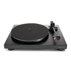 ARGON AUDIO TT-3 PLUS VINILA PLAŠU ATSKAŅOTĀJS