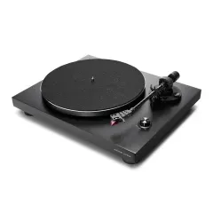 ARGON AUDIO TT-3 PLUS VINILA PLAŠU ATSKAŅOTĀJS