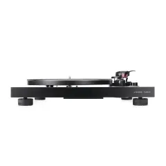 ARGON AUDIO TT-3 PLUS VINILA PLAŠU ATSKAŅOTĀJS