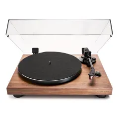 ARGON AUDIO TT-3 PLUS VINILA PLAŠU ATSKAŅOTĀJS