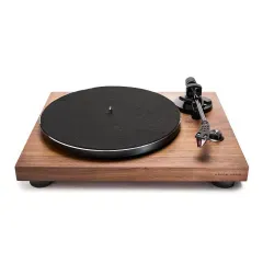 ARGON AUDIO TT-3 PLUS VINILA PLAŠU ATSKAŅOTĀJS