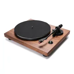 ARGON AUDIO TT-3 PLUS VINILA PLAŠU ATSKAŅOTĀJS