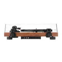 ARGON AUDIO TT-3 PLUS VINILA PLAŠU ATSKAŅOTĀJS