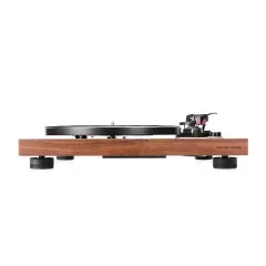 ARGON AUDIO TT-3 PLUS VINILA PLAŠU ATSKAŅOTĀJS