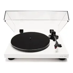 ARGON AUDIO TT-3 PLUS VINILA PLAŠU ATSKAŅOTĀJS