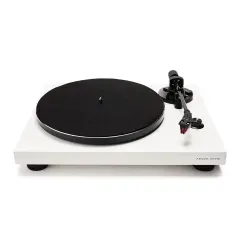 ARGON AUDIO TT-3 PLUS VINILA PLAŠU ATSKAŅOTĀJS
