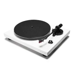 ARGON AUDIO TT-3 PLUS VINILA PLAŠU ATSKAŅOTĀJS
