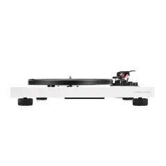 ARGON AUDIO TT-3 PLUS VINILA PLAŠU ATSKAŅOTĀJS