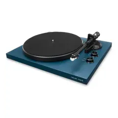ARGON AUDIO TT MK2 VINILA PLAŠU ATSKAŅOTĀJS
