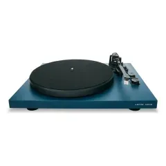 ARGON AUDIO TT MK2 VINILA PLAŠU ATSKAŅOTĀJS