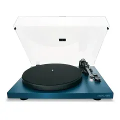 ARGON AUDIO TT MK2 VINILA PLAŠU ATSKAŅOTĀJS