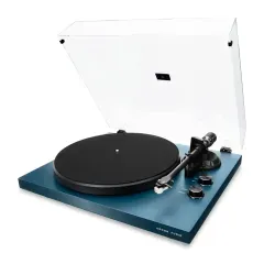 ARGON AUDIO TT MK2 VINILA PLAŠU ATSKAŅOTĀJS