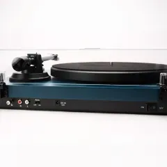 ARGON AUDIO TT MK2 VINILA PLAŠU ATSKAŅOTĀJS