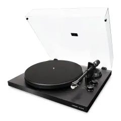 ARGON AUDIO TT MK2 VINILA PLAŠU ATSKAŅOTĀJS
