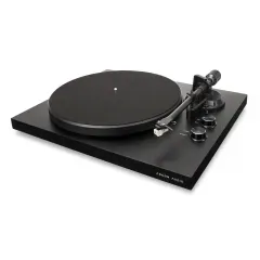 ARGON AUDIO TT MK2 VINILA PLAŠU ATSKAŅOTĀJS