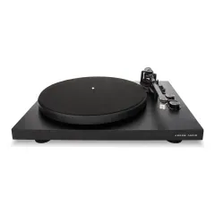 ARGON AUDIO TT MK2 VINILA PLAŠU ATSKAŅOTĀJS