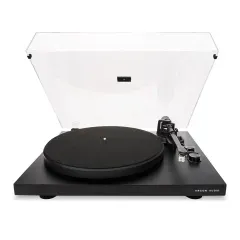 ARGON AUDIO TT MK2 VINILA PLAŠU ATSKAŅOTĀJS
