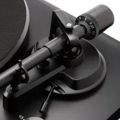 ARGON AUDIO TT MK2 VINILA PLAŠU ATSKAŅOTĀJS