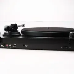 ARGON AUDIO TT MK2 VINILA PLAŠU ATSKAŅOTĀJS