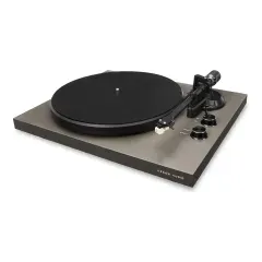 ARGON AUDIO TT MK2 VINILA PLAŠU ATSKAŅOTĀJS