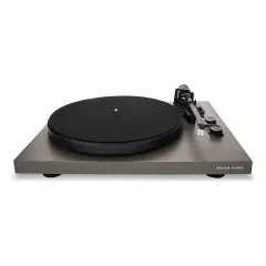 ARGON AUDIO TT MK2 VINILA PLAŠU ATSKAŅOTĀJS