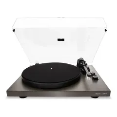 ARGON AUDIO TT MK2 VINILA PLAŠU ATSKAŅOTĀJS