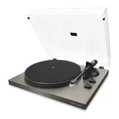 ARGON AUDIO TT MK2 VINILA PLAŠU ATSKAŅOTĀJS
