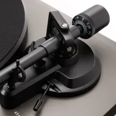 ARGON AUDIO TT MK2 VINILA PLAŠU ATSKAŅOTĀJS