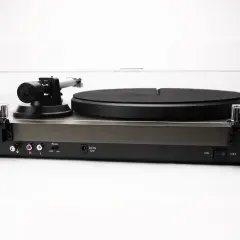 ARGON AUDIO TT MK2 VINILA PLAŠU ATSKAŅOTĀJS