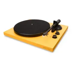 ARGON AUDIO TT MK2 VINILA PLAŠU ATSKAŅOTĀJS