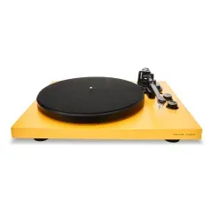 ARGON AUDIO TT MK2 VINILA PLAŠU ATSKAŅOTĀJS