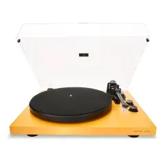 ARGON AUDIO TT MK2 VINILA PLAŠU ATSKAŅOTĀJS