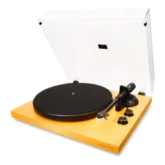 ARGON AUDIO TT MK2 VINILA PLAŠU ATSKAŅOTĀJS