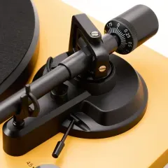 ARGON AUDIO TT MK2 VINILA PLAŠU ATSKAŅOTĀJS