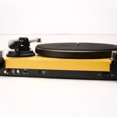 ARGON AUDIO TT MK2 VINILA PLAŠU ATSKAŅOTĀJS