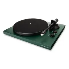 ARGON AUDIO TT MK2 VINILA PLAŠU ATSKAŅOTĀJS