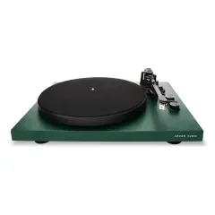 ARGON AUDIO TT MK2 VINILA PLAŠU ATSKAŅOTĀJS