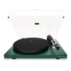 ARGON AUDIO TT MK2 VINILA PLAŠU ATSKAŅOTĀJS