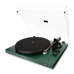 ARGON AUDIO TT MK2 VINILA PLAŠU ATSKAŅOTĀJS