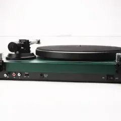 ARGON AUDIO TT MK2 VINILA PLAŠU ATSKAŅOTĀJS