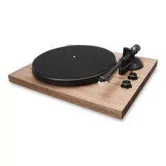 ARGON AUDIO TT MK2 VINILA PLAŠU ATSKAŅOTĀJS