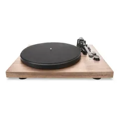 ARGON AUDIO TT MK2 VINILA PLAŠU ATSKAŅOTĀJS