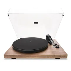 ARGON AUDIO TT MK2 VINILA PLAŠU ATSKAŅOTĀJS