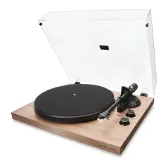 ARGON AUDIO TT MK2 VINILA PLAŠU ATSKAŅOTĀJS