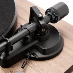 ARGON AUDIO TT MK2 VINILA PLAŠU ATSKAŅOTĀJS