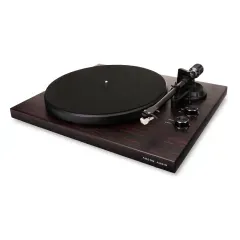 ARGON AUDIO TT MK2 VINILA PLAŠU ATSKAŅOTĀJS