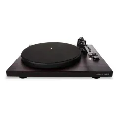 ARGON AUDIO TT MK2 VINILA PLAŠU ATSKAŅOTĀJS