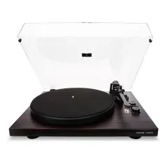 ARGON AUDIO TT MK2 VINILA PLAŠU ATSKAŅOTĀJS