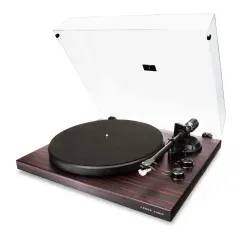 ARGON AUDIO TT MK2 VINILA PLAŠU ATSKAŅOTĀJS